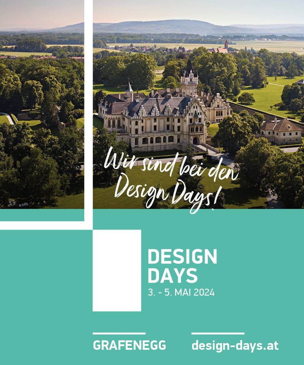 Design Days 2024